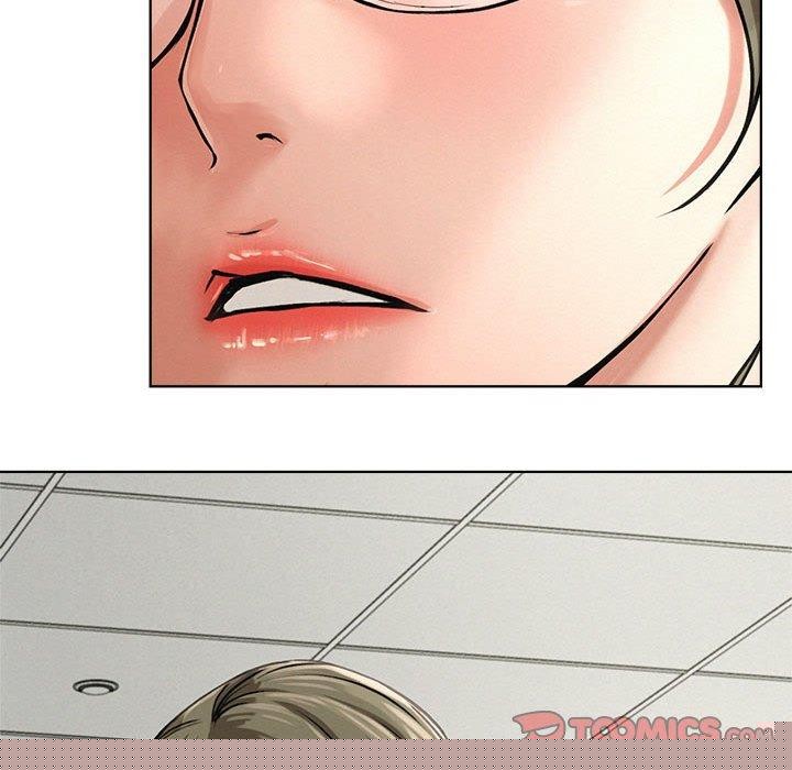 第70話