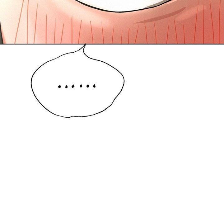 第70話