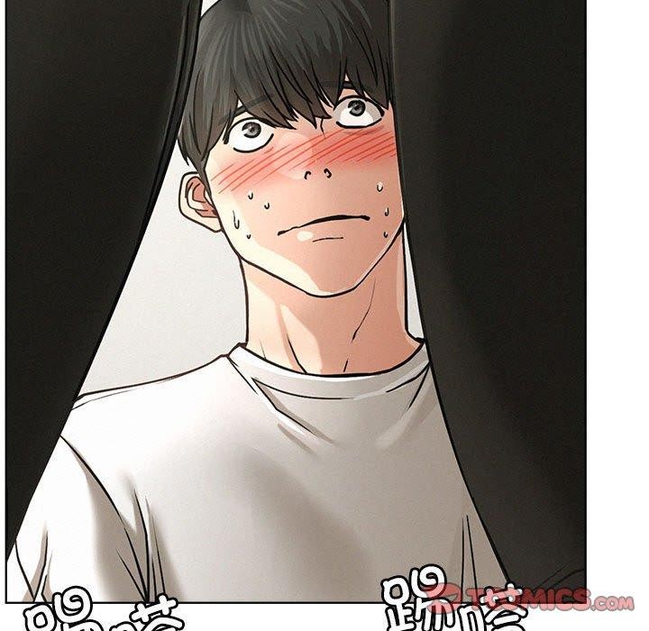 第70話
