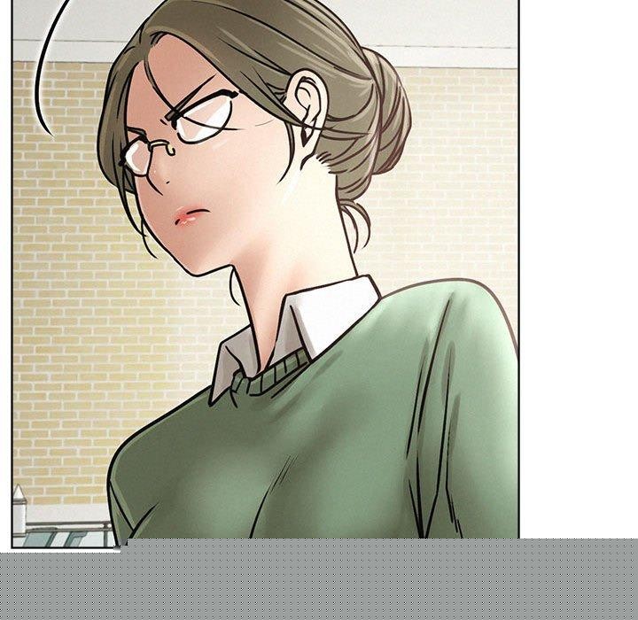 第70話