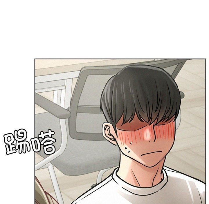第70話