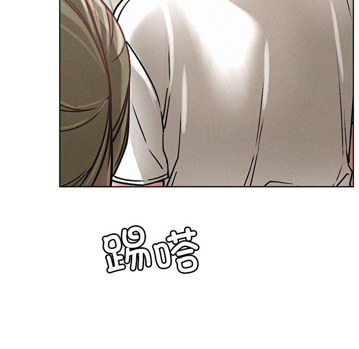第70話