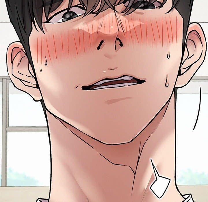第70話