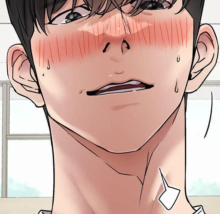 第70話