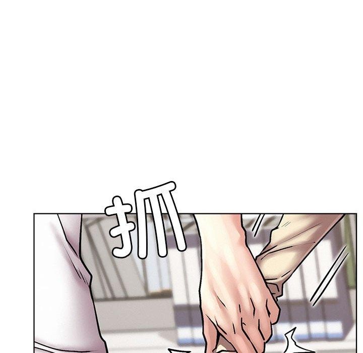 第70話