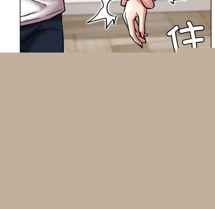 第70話