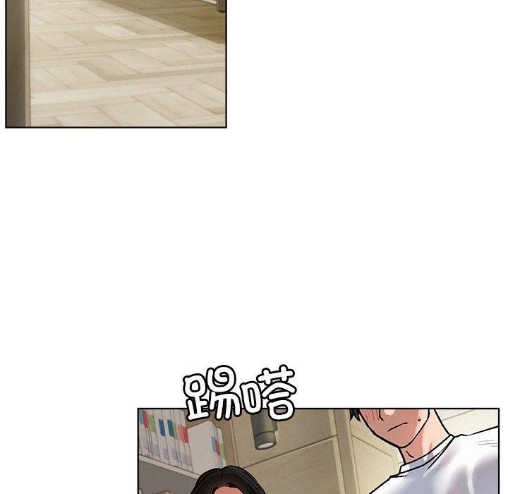 第70話