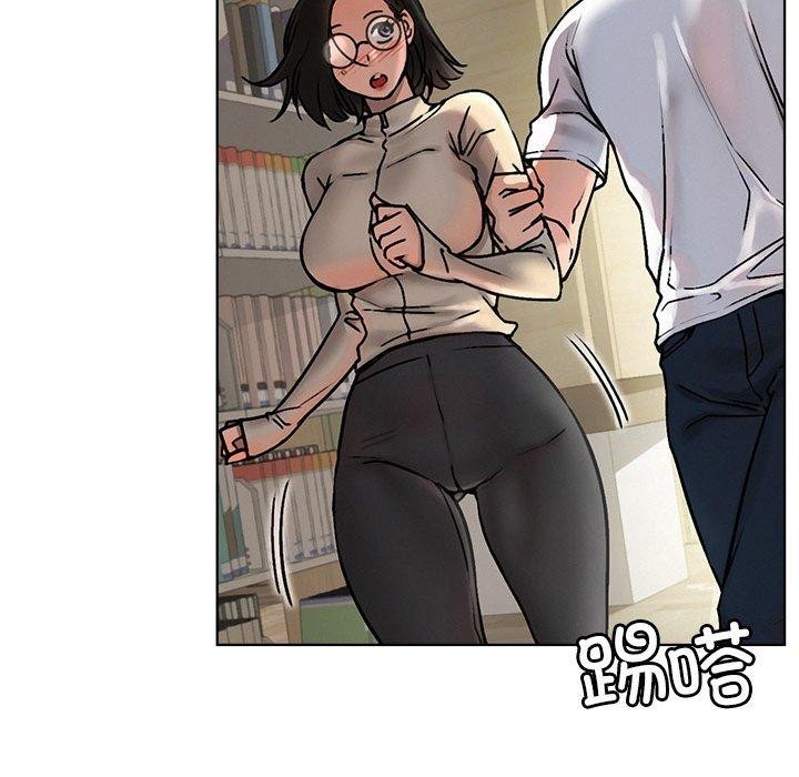 第70話
