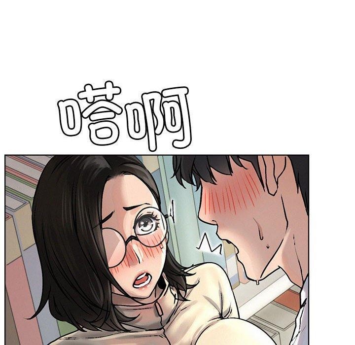 第70話