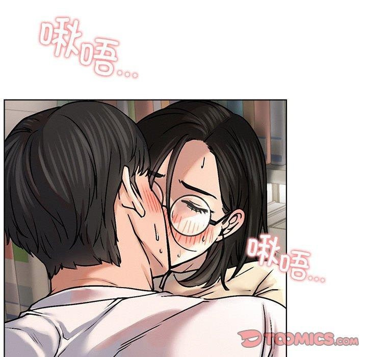 第70話