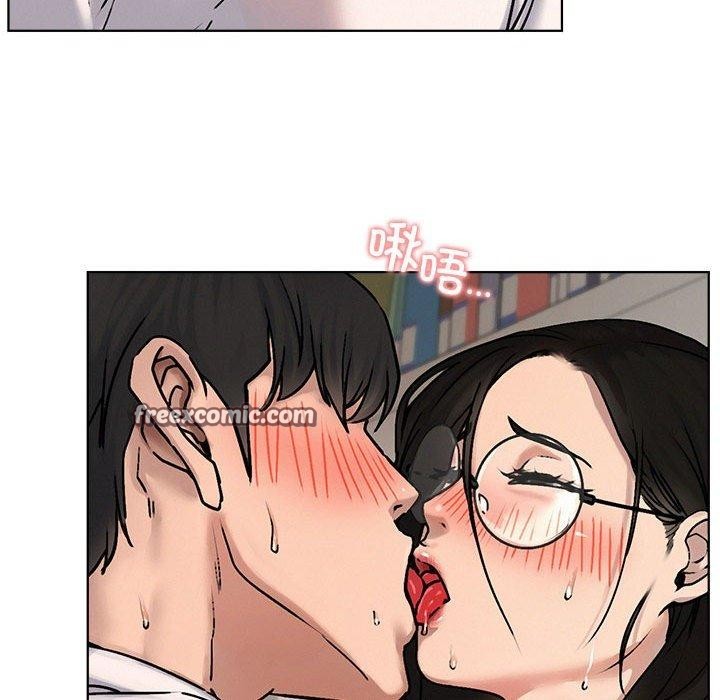 第70話