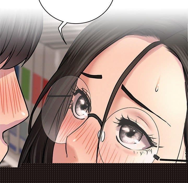 第70話