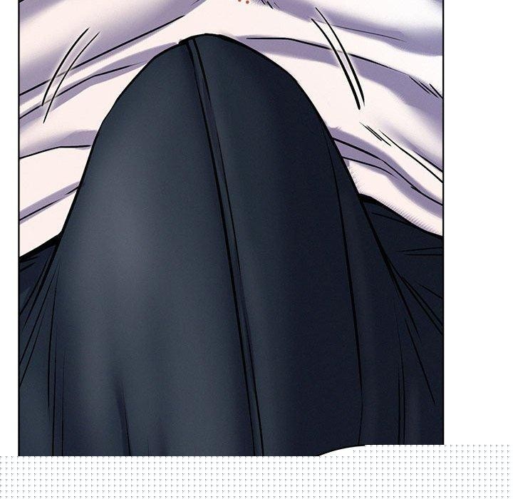 第70話