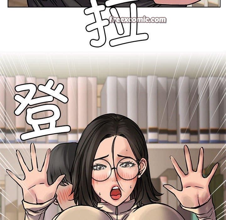第70話