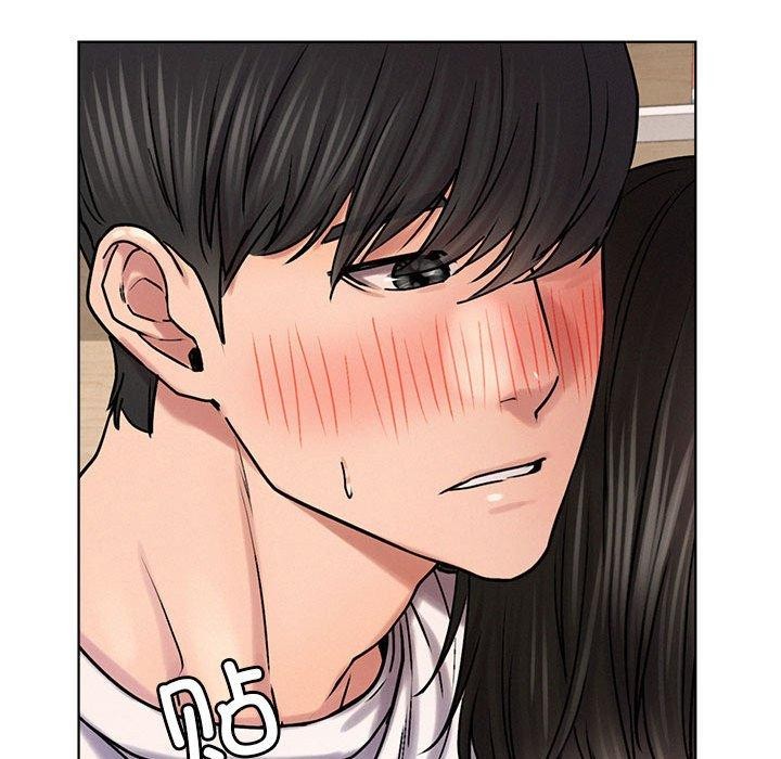 第70話