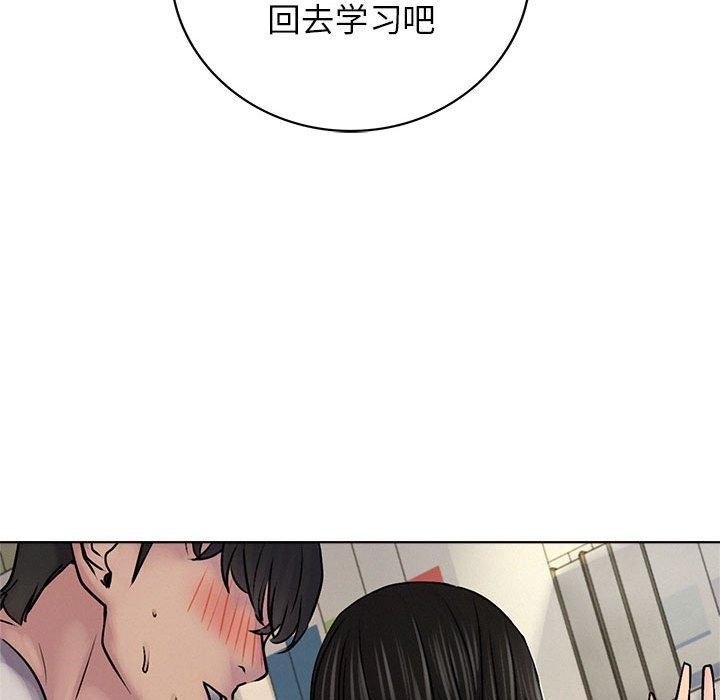 第70話