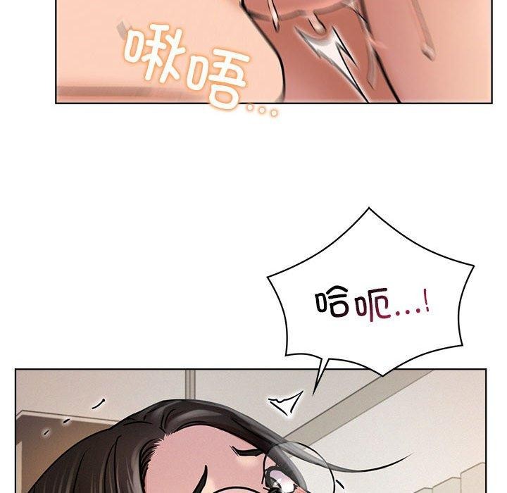 第70話
