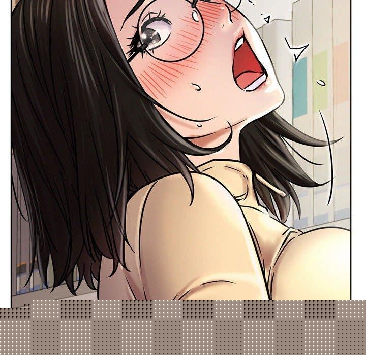 第70話