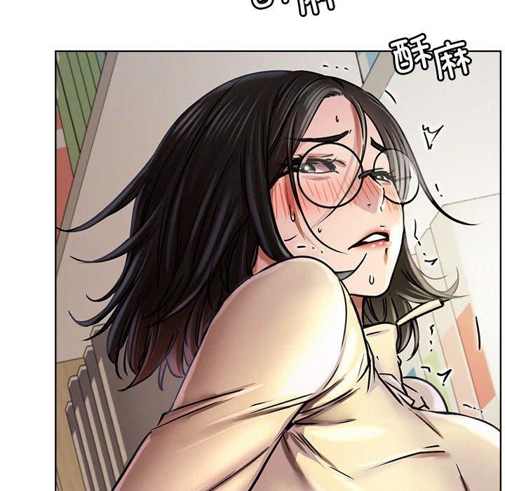第70話