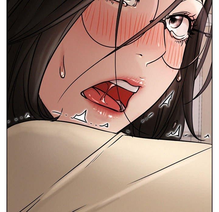 第71話