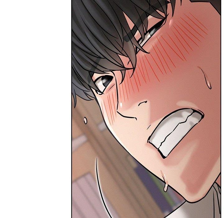 第71話