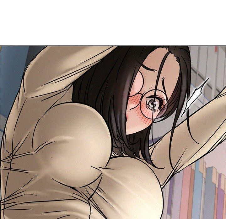 第71話