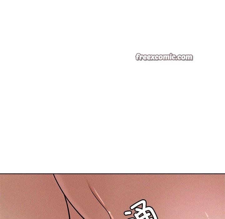 第71話