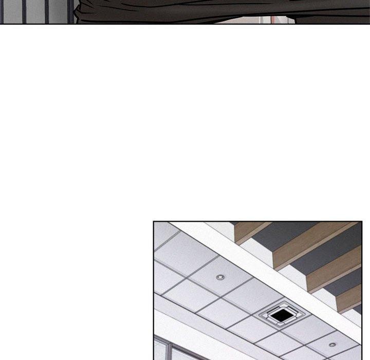 第71話