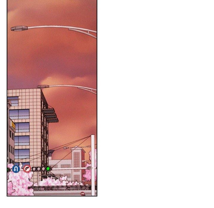 第71話