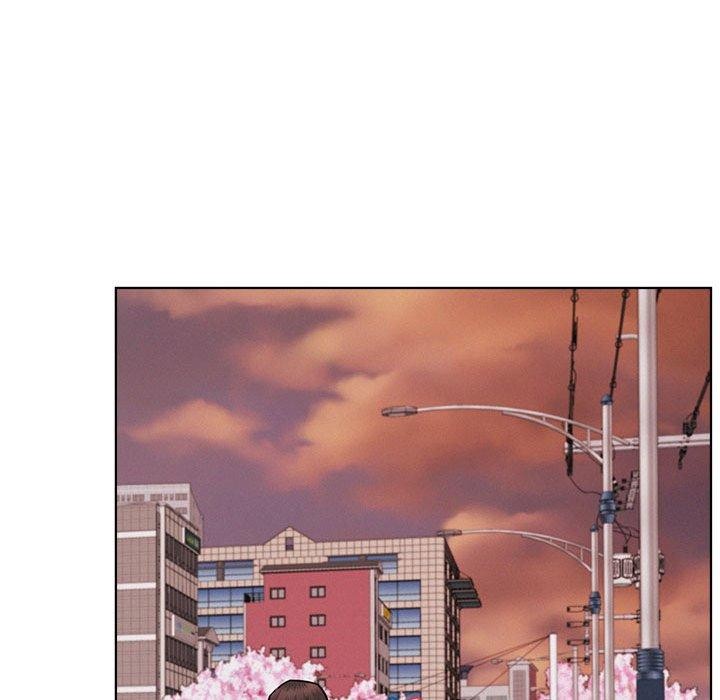 第71話