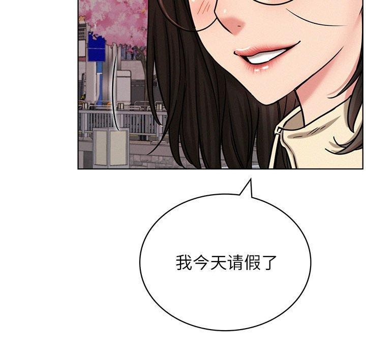 第71話