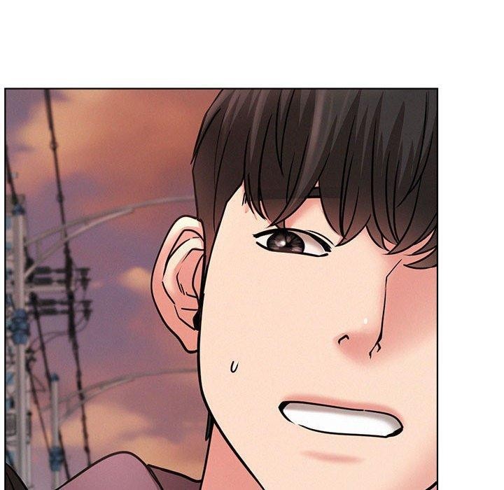 第71話