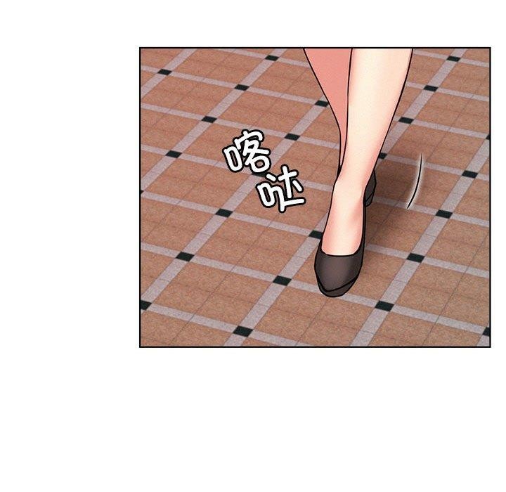 第71話
