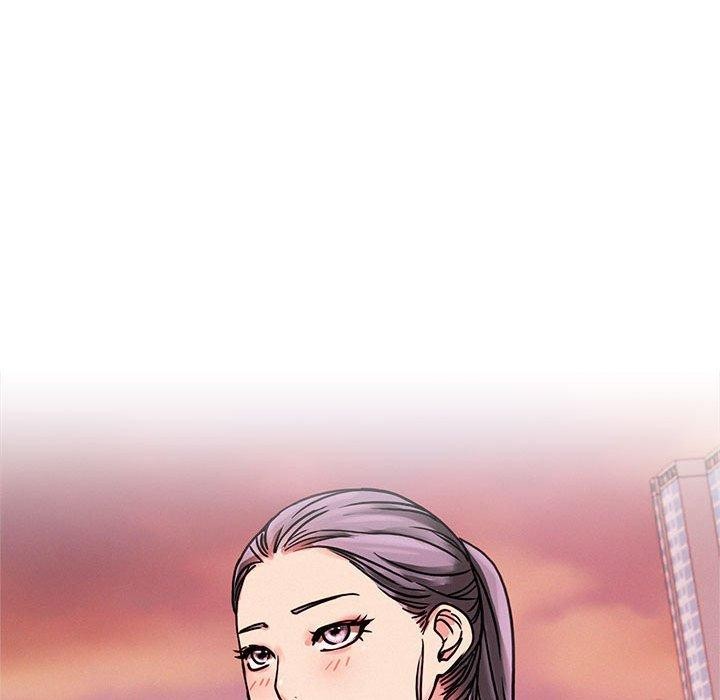 第71話