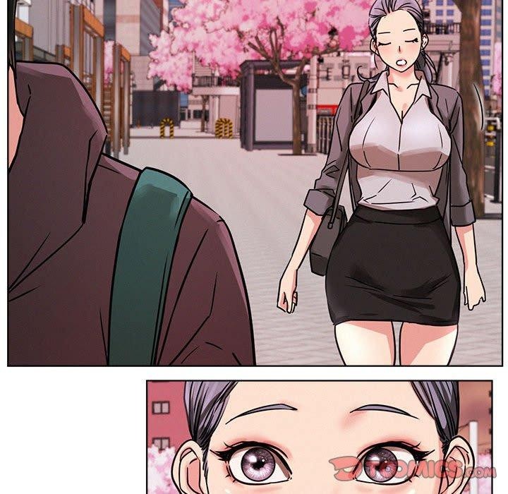 第71話