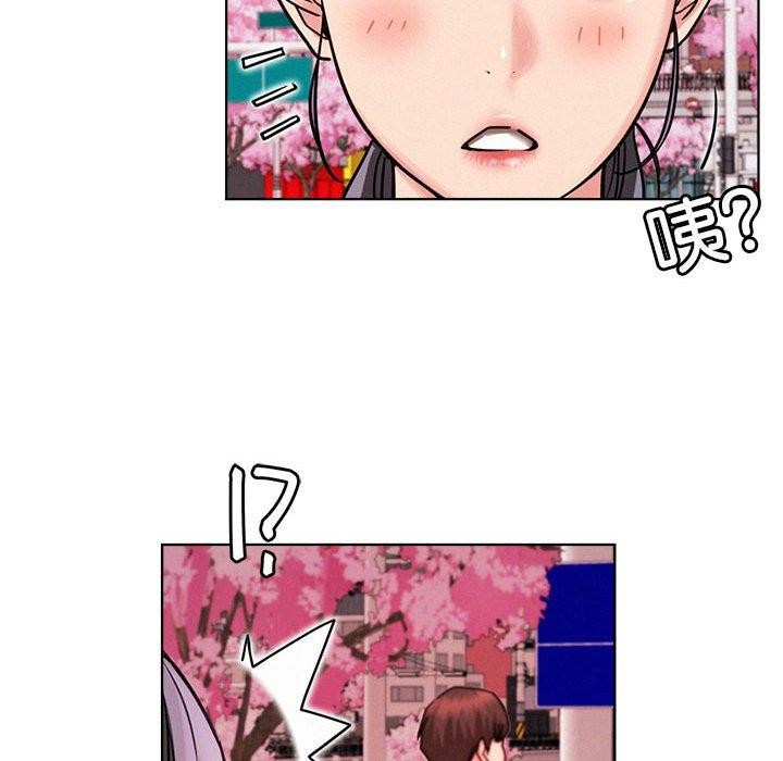 第71話
