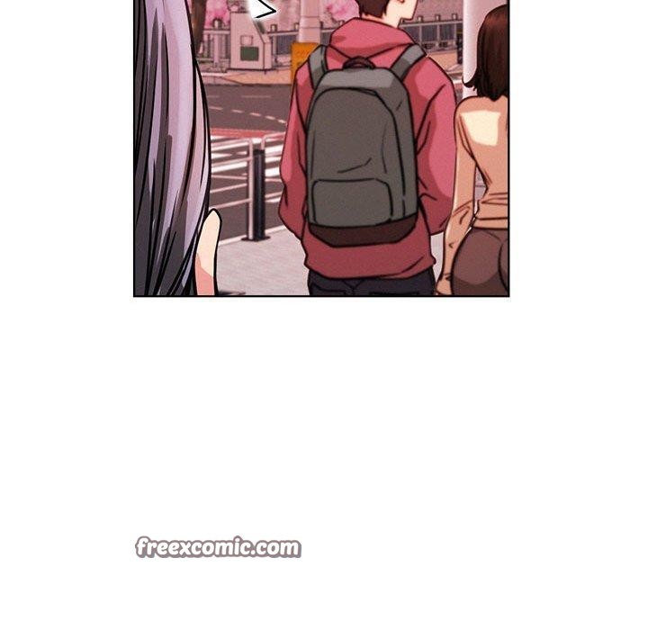 第71話