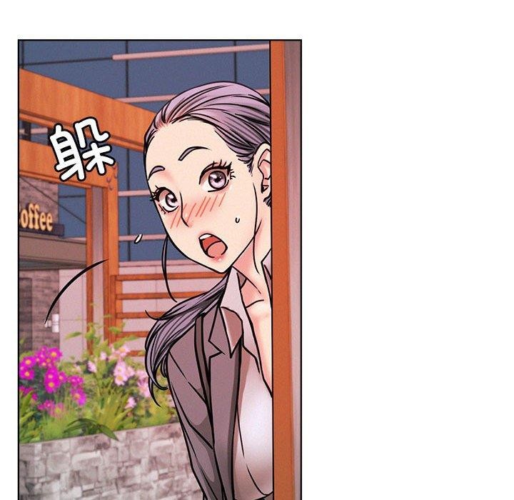 第71話