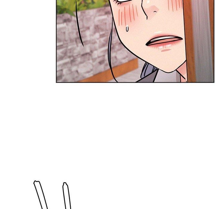 第71話
