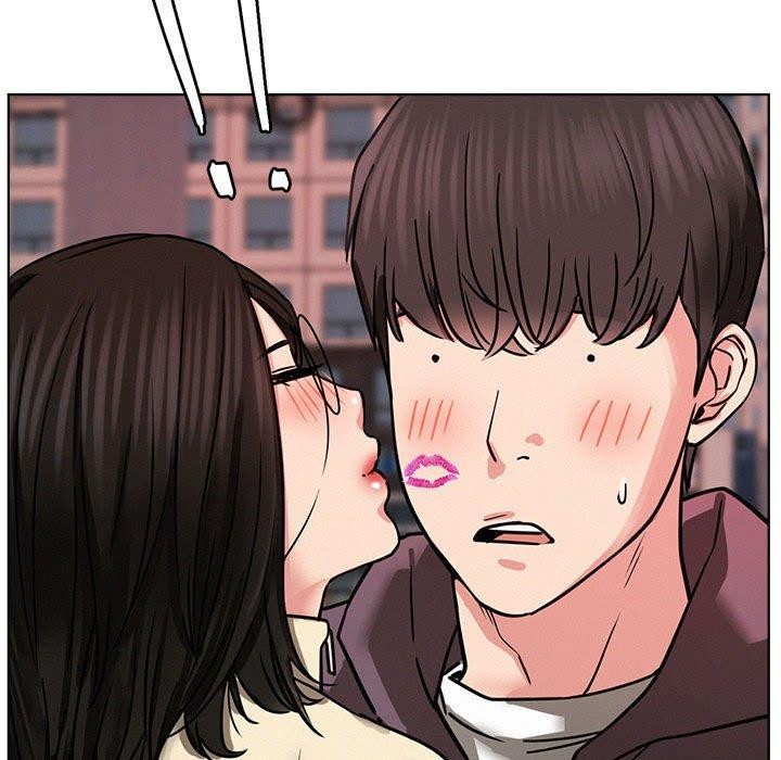 第71話