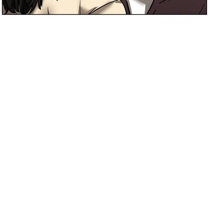 第71話