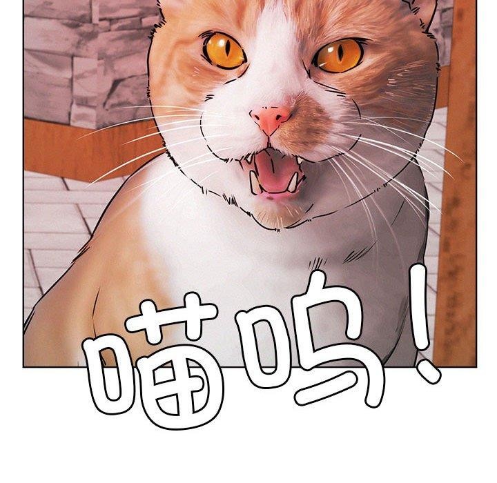 第71話