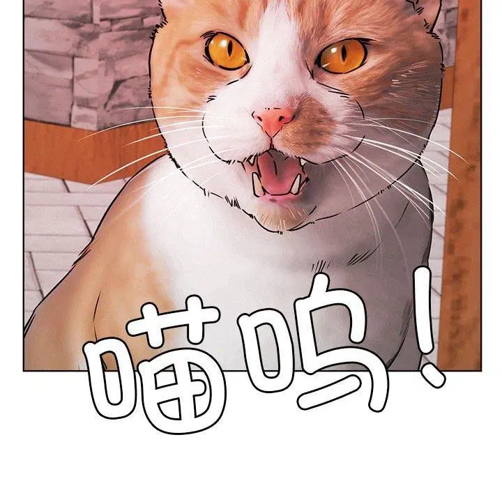 第71話