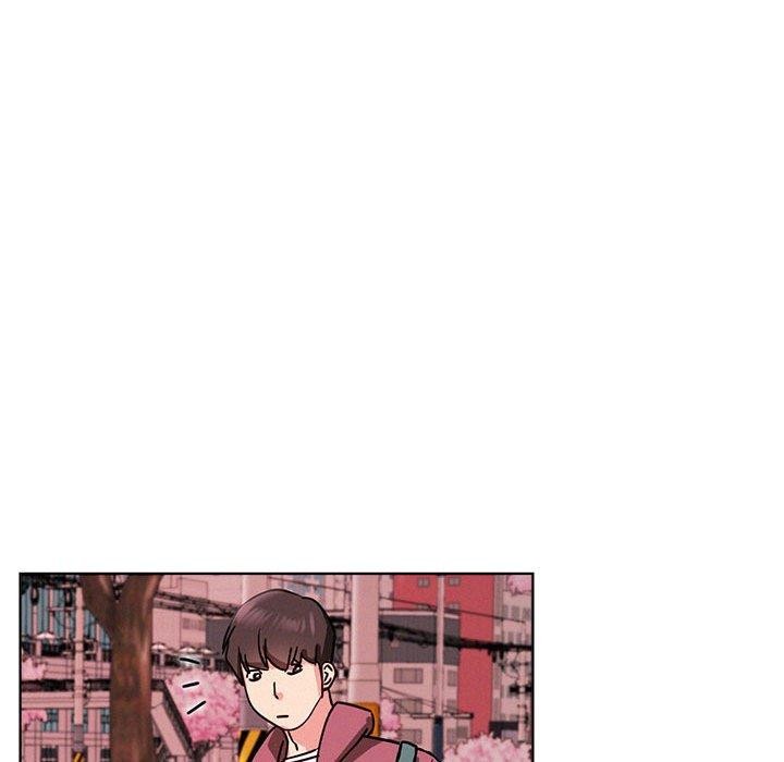 第71話