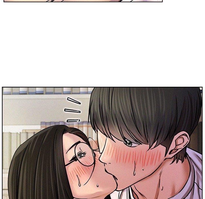 第71話