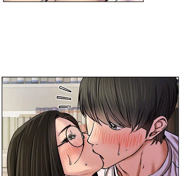 第71話