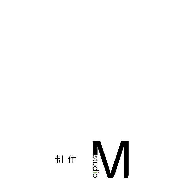 第71話
