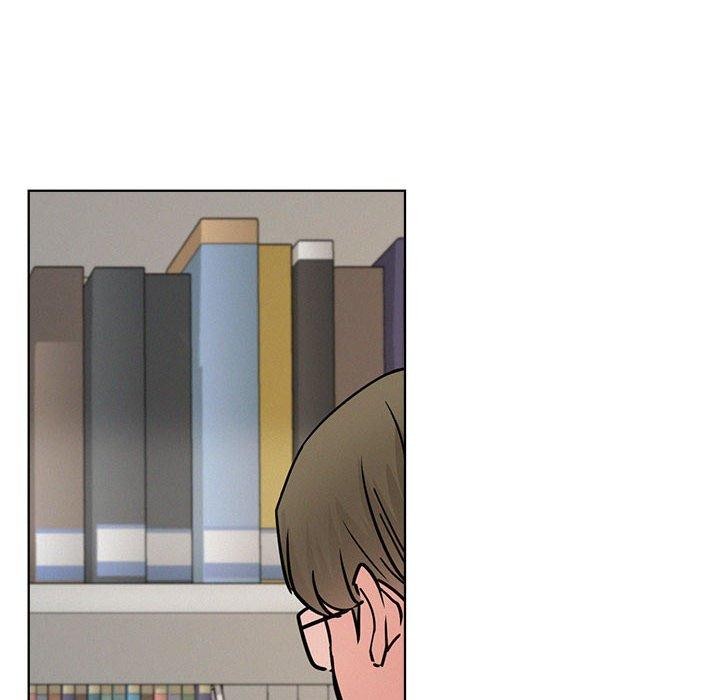 第71話