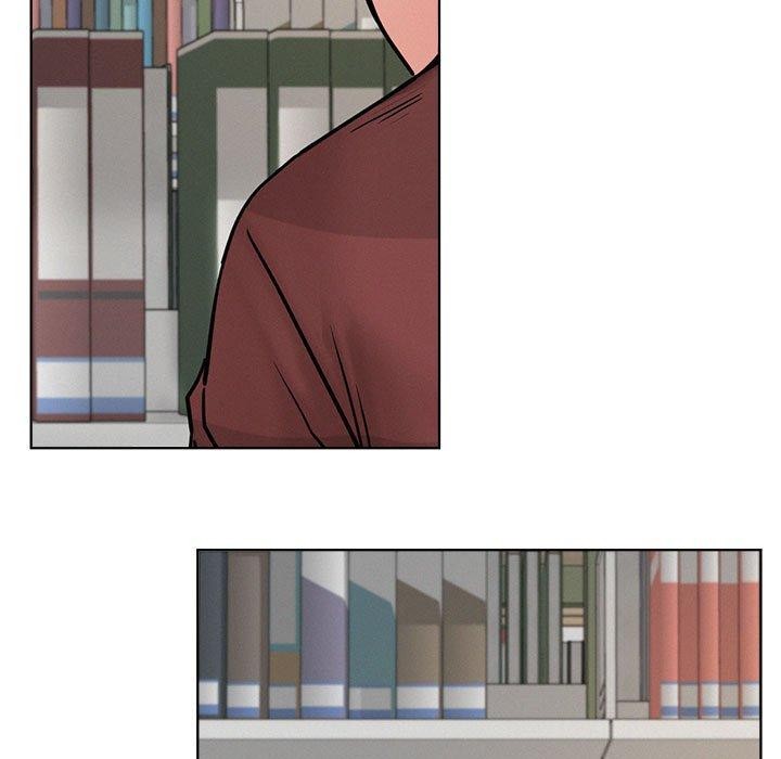 第71話