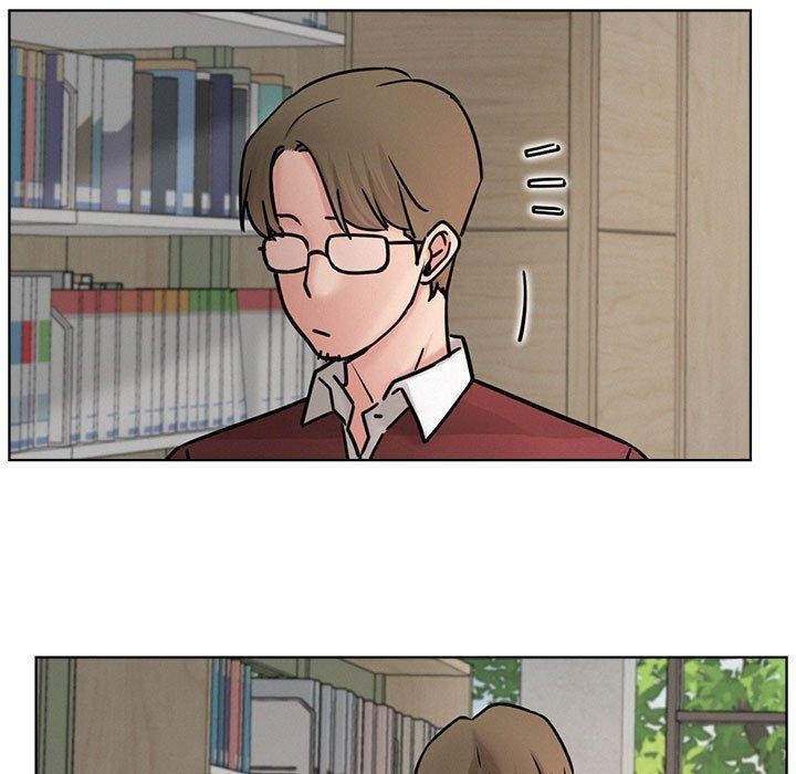 第71話